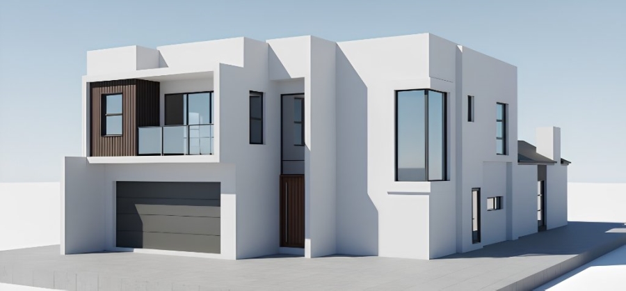 4 Bedroom Property for Sale in Sandown Western Cape